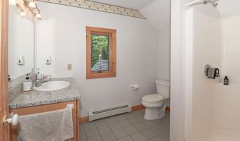 720 Bridgton Rd, Sweden, ME 04009