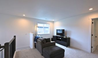 2708 SE 18TH Ave, Battle Ground, WA 98604