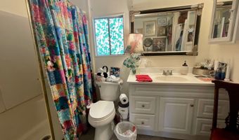 221 Gold Hill Dr, Carson City, NV 89706
