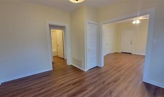 420 S Ctr, Ada, OK 74820