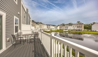 12452 SEA OAKS Ln 5, Berlin, MD 21811