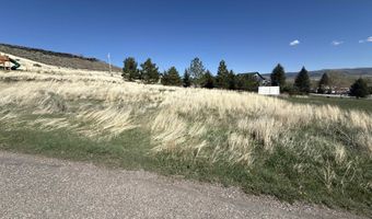 TBD Albion Lot 3 Blk 4, Albion, ID 83311