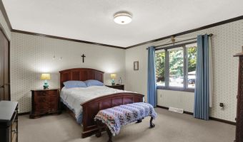 619 Teton Trl, Indianapolis, IN 46217
