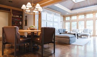140 Fair Oaks, Alamo Heights, TX 78209