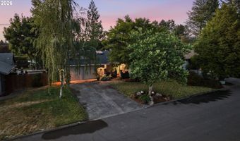 14705 NW RIDGETOP Ct, Beaverton, OR 97006