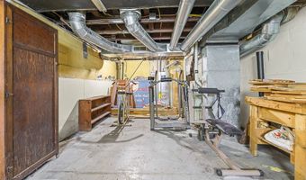 550 E State St, Alliance, OH 44601
