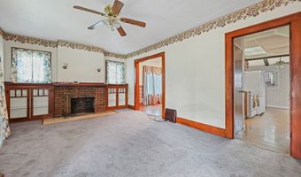 550 E State St, Alliance, OH 44601