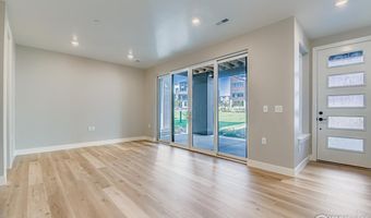 16595 Peak Way, Broomfield, CO 80023