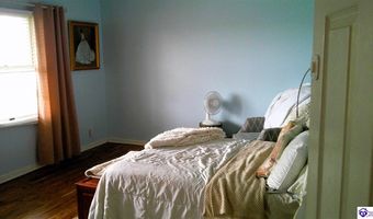 602 Briarcliff Rd, Bardstown, KY 40004