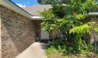 710 S Hill Ct, Biloxi, MS 39532