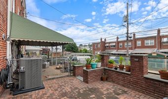 4234 ELSA Ter, Baltimore, MD 21211