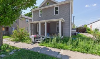 334 Erie, Adrian, MI 49221
