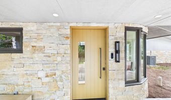 45 Glen Eagles Rd, Aspen, CO 81611