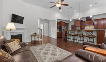 135 Bay Wren Rd, Blythewood, SC 29016