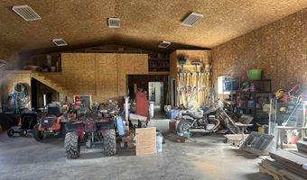 605 1st Ave, Bison, SD 57620