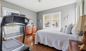 526 Broadway St, Barlow, KY 42024