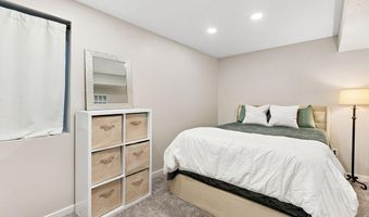 354 Gila Trl, Ault, CO 80610