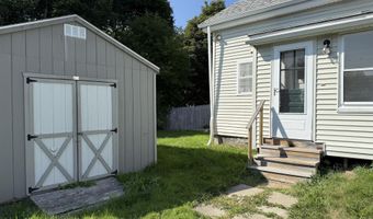 310 Grove St, Bangor, ME 04401