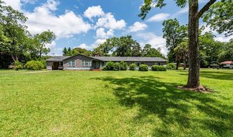 703 A & B Adderton St, Americus, GA 31719