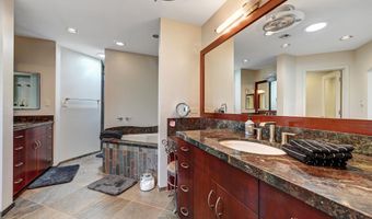 6601 E LONE MOUNTAIN Rd N, Cave Creek, AZ 85331