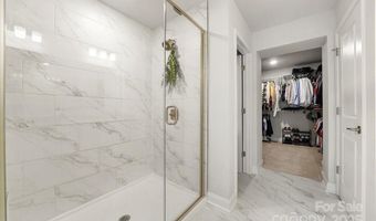 1140 Drummond Ave, Charlotte, NC 28205