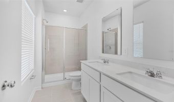 2136 RIDER RAIN Ln, Apopka, FL 32703