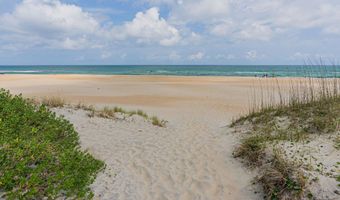 39194 W Sunfish Ct Lot 137, Avon, NC 27915