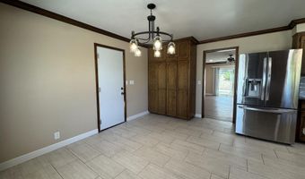 31837 W 41st St, Acton, CA 93510