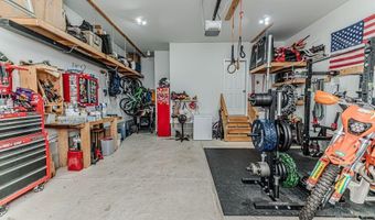 216 Vanderbuilt Ct, Aberdeen, NC 28315