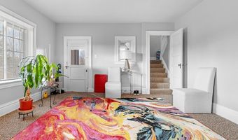 203 Glamorgan St, Alliance, OH 44601