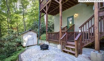 133 Cliffwood Dr, Banner Elk, NC 28604