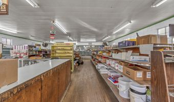 634 Ritter Dr, Beaver, WV 25813