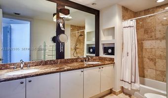 10225 Collins Ave 1703, Bal Harbour, FL 33154