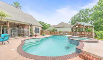 2073 Main Hwy, Arnaudville, LA 70512