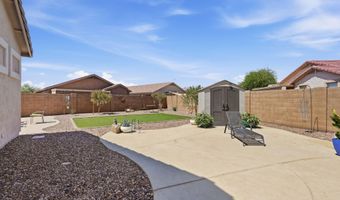 2853 N TAYLOR Ln, Casa Grande, AZ 85122