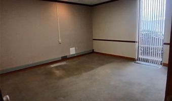 122 N Main St, Arcadia, MO 63621