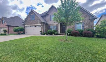 1422 Beaumont Dr, Bowling Green, KY 42104