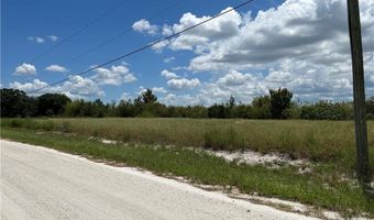 1655 FONDULAC Rd W, Avon Park, FL 33825