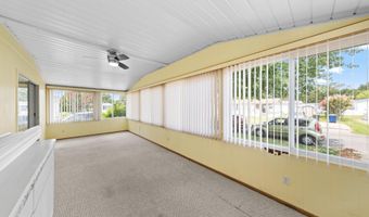 13 DEVON Ln, Lewes, DE 19958