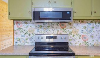 43101 Brown Rd, Bay Minette, AL 36507