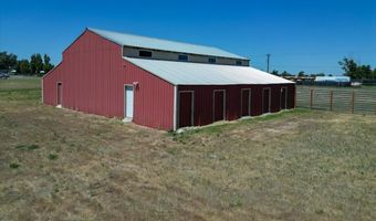 2124 S Garfield Rd, Airway Heights, WA 99001