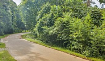 Ashley Road, Americus, GA 31709