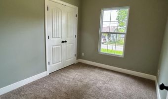 708 Martin Ave, Ava, MO 65608