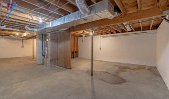3000 Duvall Valley Rd, Albany, KY 42602