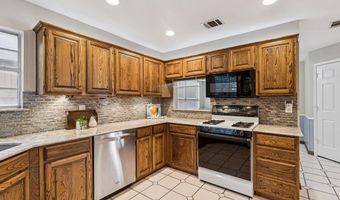 627 Lakewood Dr, Allen, TX 75002