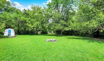 50 Charing Cross Rd, Indianapolis, IN 46217