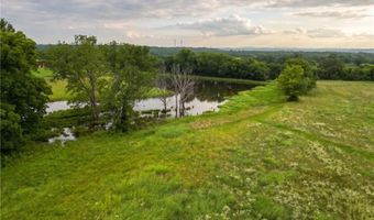 200 E Kibler Hwy, Alma, AR 72921