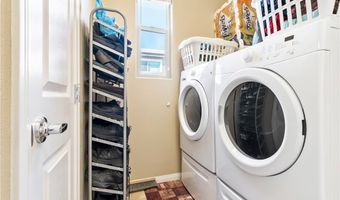 2612 Tullamore Creek Ln, Laughlin, NV 89029