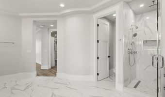 1939 Orchard Mist St, Las Vegas, NV 89135
