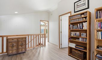 171 Star Rd, Bonners Ferry, ID 83805